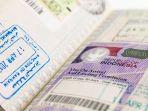 visa-99.jpg
