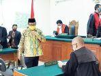 vonis-ansharuddin.jpg