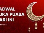 waktu-buka-puasa-hari-ke-11-ramadhan-1440-h.jpg