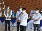 wapres-kh-maruf-amin-saat-kunjungan-kerja-di-kabupaten-barito-utara-kalimantan-tengah.jpg