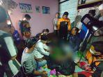 warga-sebamaban-kotim123.jpg