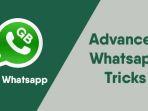 whatsapp-gb-facebook.jpg