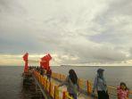 wisata-kaltenggg-okk-pantaui-kubuu.jpg