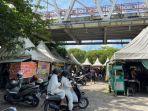 wisata-kuliner-palangkaraya-qelkdfj2e.jpg