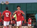 witan-gol-lagi.jpg