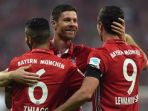 xabi-alonso_20170310_045534.jpg