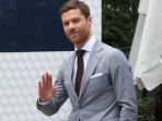 xabi-alonso_20170310_062827.jpg
