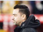 xavi-baru-barca.jpg