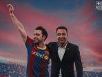 xavi-hernandez-kembali-ke-barcelona.jpg