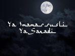 ya-imamarusli.jpg