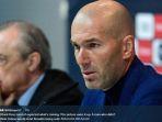 zinedine-zidane-dikabarkan-telah-dihubungi-florentino-perez.jpg