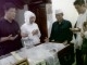 Almarhum Halba Meninggal Akibat Pembengkakan Jantung