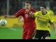 Bayern-Muenchen-vs-Borussia-Dortmund.jpg