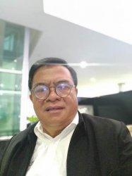 Tingkat Hunian Hotel di Balikpapan Turun Drastis Akibat Virus Corona, PHRI Sebut Ada Hunian 0 Persen