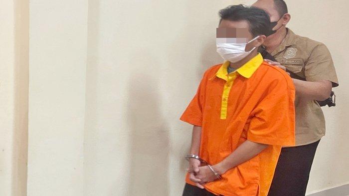 4 Fakta ASN Kukar Tersangka Kasus Dugaan Korupsi Dana Desa, Stempel Palsu Sampai Cari Tersangka Lain