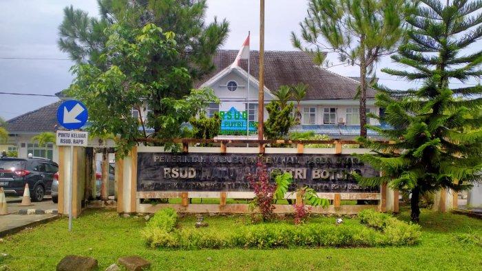 4 Lokasi di Penajam Paser Utara Sediakan Vaksin Anti Rabies, Gratis