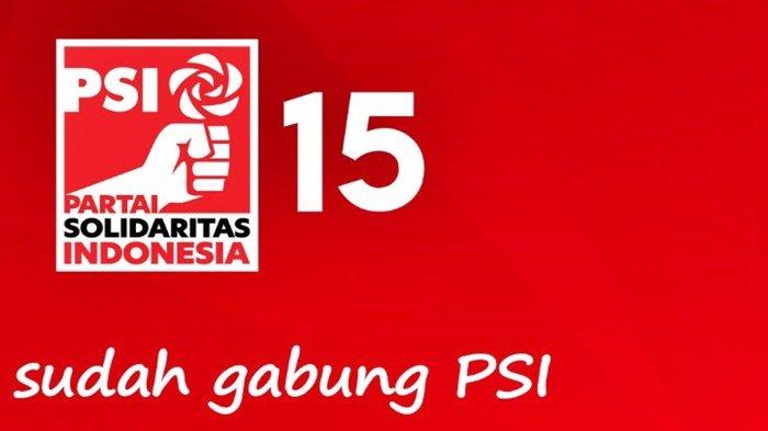 Kiat PSI Tarakan dalam Tempatkan Potensi Bacaleg di Dapil, Ada 4 Daerah Pemilihan Diperbaiki