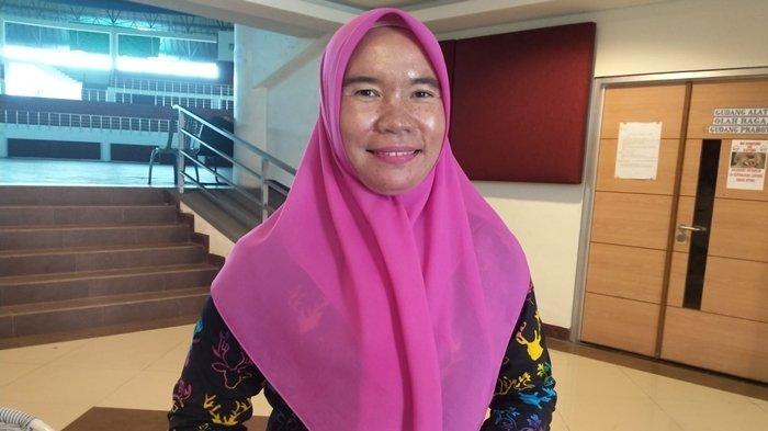 Dana Desa di Penajam Paser Utara Naik Tahun Depan, Begini Besarannya