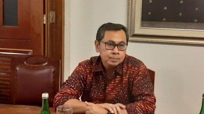 Alasan Indonesia Disebut Negara Gagal Sistemik, Anggaran Kesehatan Disorot, Pembelaan Stafsus Menkeu