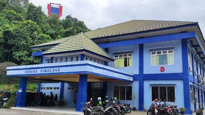 SNBP 2026 - Potret Politeknik Pertanian Negeri Samarinda. Berikut daftar jurusan sepi peminat di Politeknik Pertanian Negeri Samarinda sebagai referensi daftar SNBP 2026