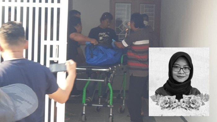Gara-gara Kata 'Amatiran', Dosen UIN Solo Kehilangan Nyawa Dihabisi Tukang Bangunan, Kronologinya