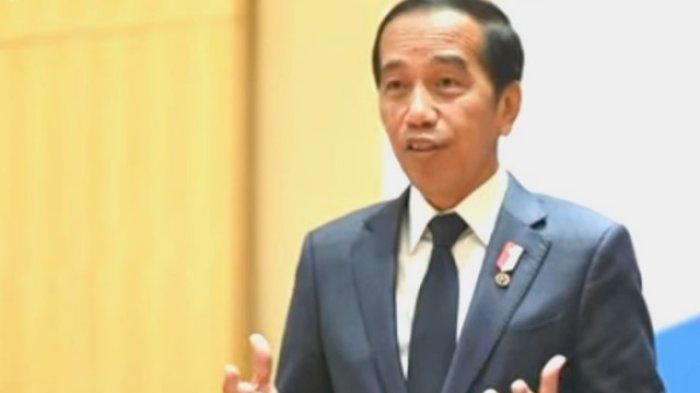 Update Utang Pemerintah, Kini Negara harus Bayar Hampir Rp 500 T hanya untuk Bunga Utang 2024