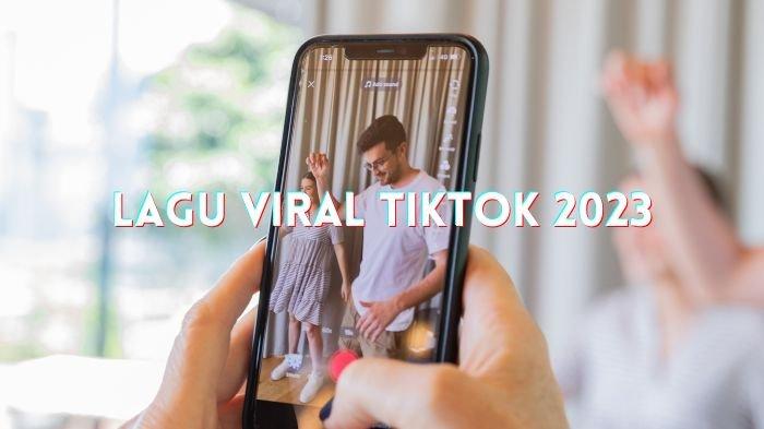 Download Video TikTok via Fitur Internal, Klik 'Bagikan' dan Otomatis Tersimpan di Galeri Ponsel
