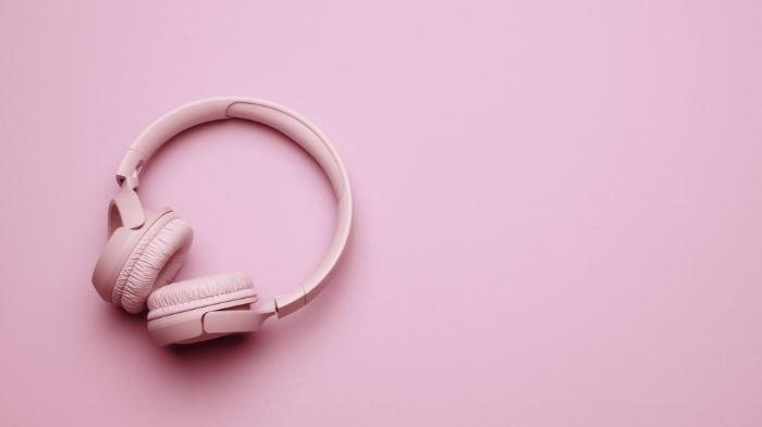 Download Lagu MP3 Gratis Situs Legal Terbaik 2023, Unduh Lagu Tanpa Aplikasi YouTube