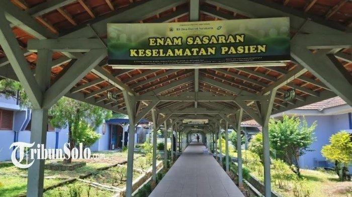 Rumah Sakit Jiwa untuk Caleg Gagal di Pemilu 2024, Ini Penjelasan Menteri Kesehatan