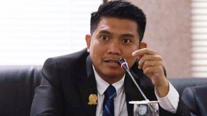 Antrean BBM di Bontang Mengular, Ketua DPRD Andi Faiz Minta Perketat Pengawasan Distribusi