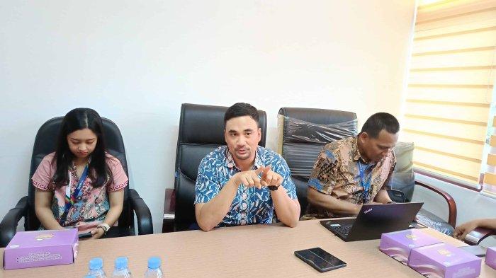 Berlaku Mulai Awal Januari 2024, Beli Gas Elpiji 3 Kg Wajib Tunjukkan KTP