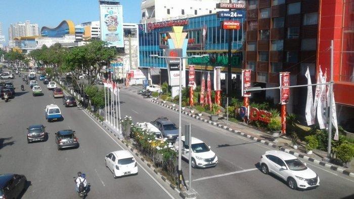Jelang HUT ke 127, Tengok Kembali Sejarah Terbentuknya Nama Kota Balikpapan