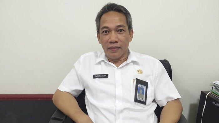 Disdikpora PPU Tahun Ini Fokus Perbaiki Fasilitas Pendidikan di Tiga Kecamatan, Apa Saja?