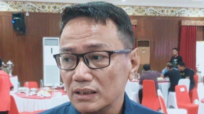 Volume Sampah Pesisir Terus Alami Peningkatan, DLH Kota Balikpapan Bakal Tambah Petugas Kebersihan