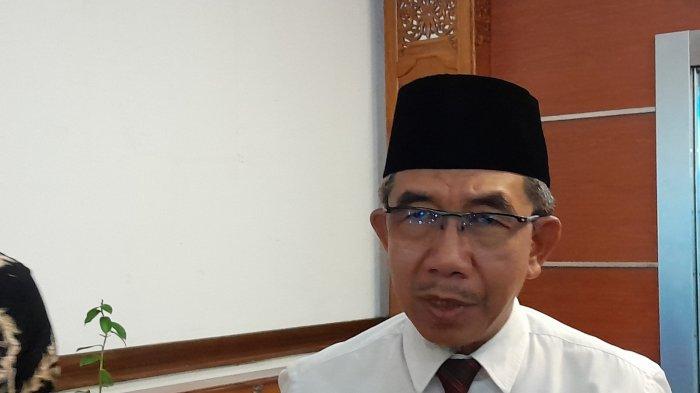Tahun 2023 Zakat Profesi ASN di Kutai Timur Capai Rp4 Miliar
