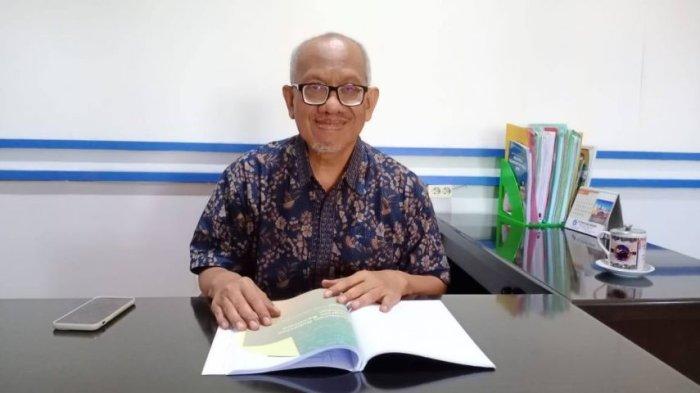 Beasiswa Kaltim Tuntas Kembali Dibuka, Catat Tanggalnya
