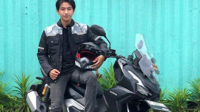 Astra Motor Kaltim 1 Berikan Promo di Bulan April, Ada 3 Langkah Cara Booking via Aplikasi Motorku X