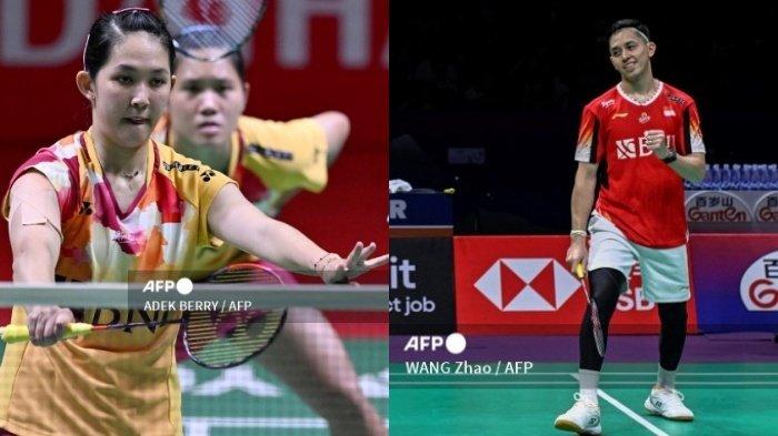 Yalangoch mast xotinlar Porno sexwife tarjima bilan