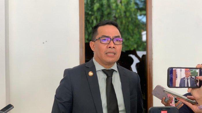 Dishub Samarinda Butuh Rp50 Miliar untuk Buka 4 Trayek Bus Rapid Transit