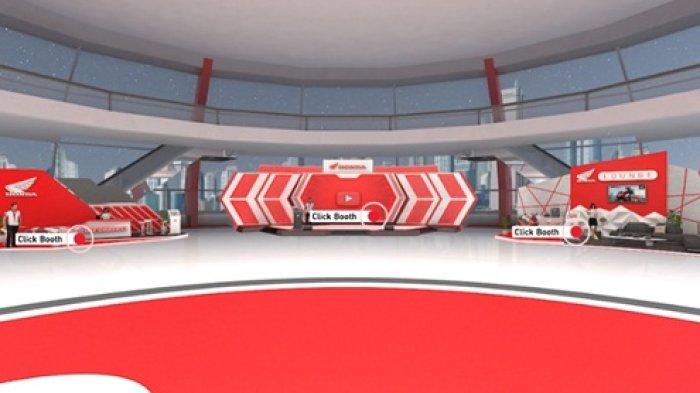 Dapatkan Diskon 10 Persen Hingga Tambahan Potongan Tenor Hingga Akhir Mei 2024