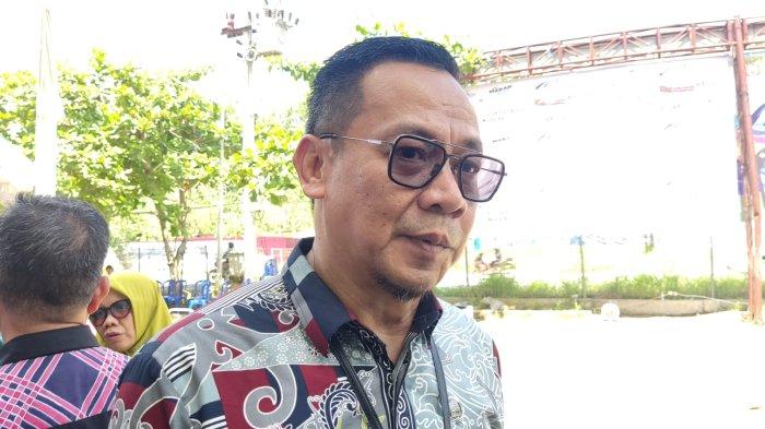 Dinas Perikanan Samarinda Siapkan Solusi untuk Kuota Penangkapan Ikan Gabus