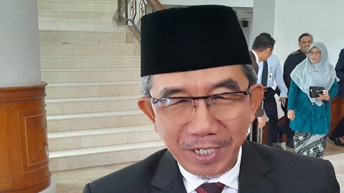 Bupati Kutim Ardiansyah Motivasi Karang Taruna untuk Desa Unggulan