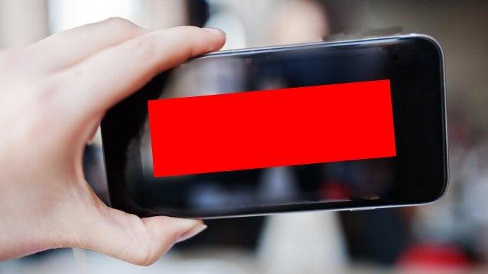 PNS yang Diduga Ada di Video Asusila Mirip Sekda Taput disebut Minta Pindah Jabar Demi Dekat Suami