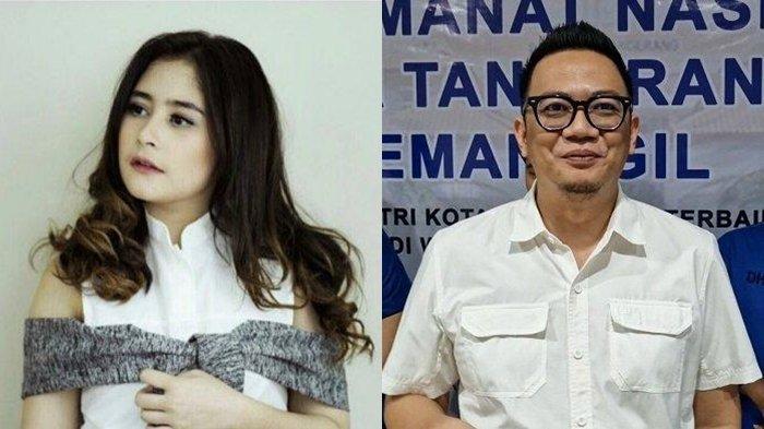 Hasil Survei Elektabilitas Terbaru di Pilkada Tangerang 2024, Terjawab Bakal Calon Wali Kota Terkuat