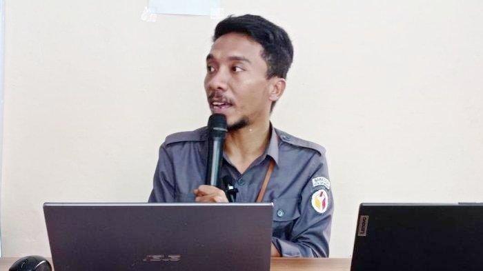 Diduga Lakukan Pelanggaran, Bapaslon Independen di Kukar Kirim Surat Sakit saat Dipanggil Bawaslu