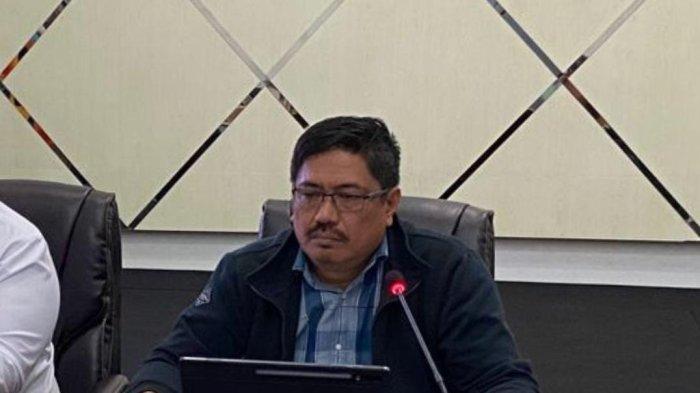 Ada 2 Bakal Pasangan Calon Pilgub Kaltim 2024, KPU Verifikasi Dokumen Pencalonan