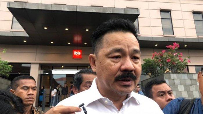Profil Anggota DPR RI Terkaya, Rusdi Kirana Punya Harta Rp2,6 Triliun, Mantan Bos Lion Air dan Dubes