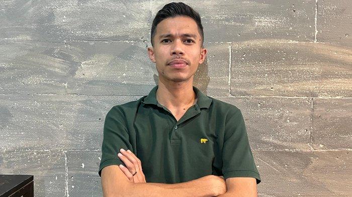 Jelang Pilkada Serentak 2024, Jurnalis Milenial Samarinda Ajak Generasi Muda Salurkan Hak Pilihnya