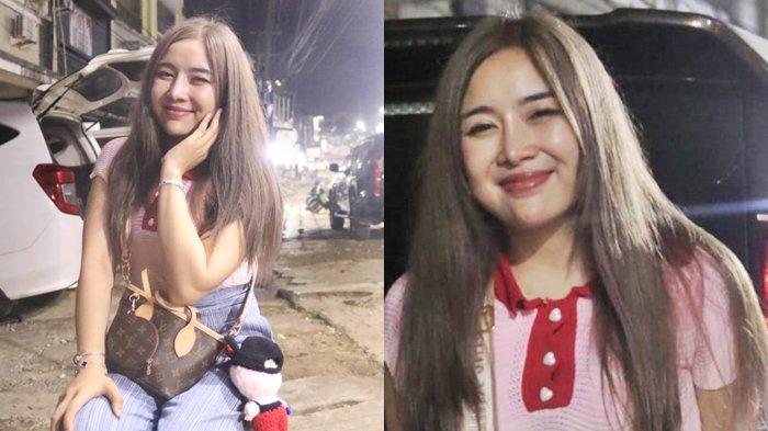 Kisah Selebgram Samarinda Getol Buat Konten soal Malaysia, Sabet Banyak Penghargaan
