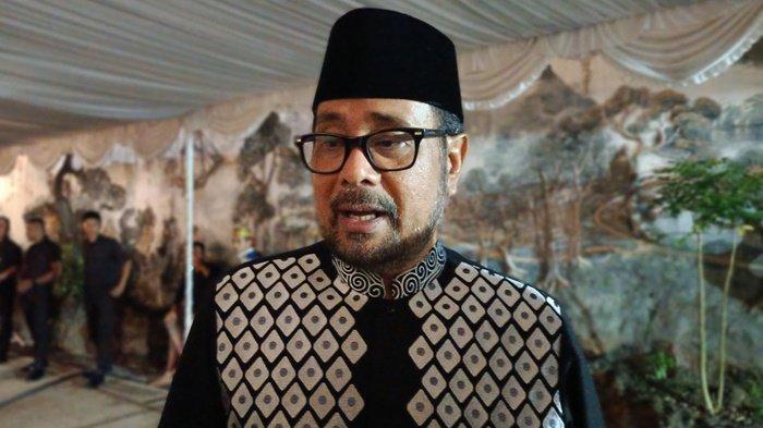 Komisi II DPRD Kaltim Dorong OPD Awasi Bapokting Jelang Idul Fitri